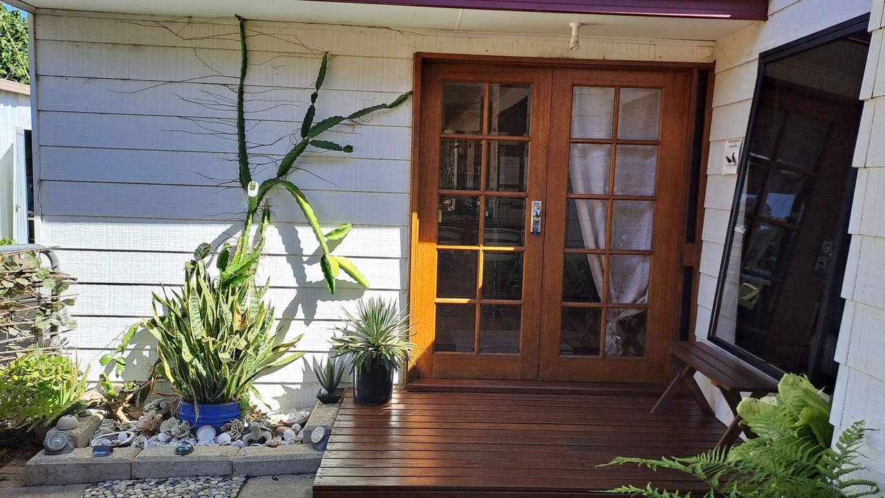 Photo of Outdoor in Condingup