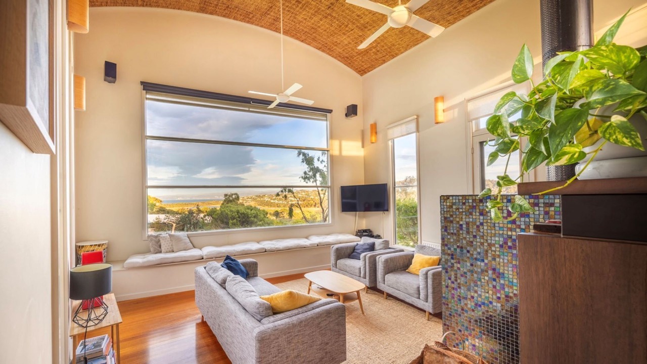 Photo of Livingroom in Aireys Inlet