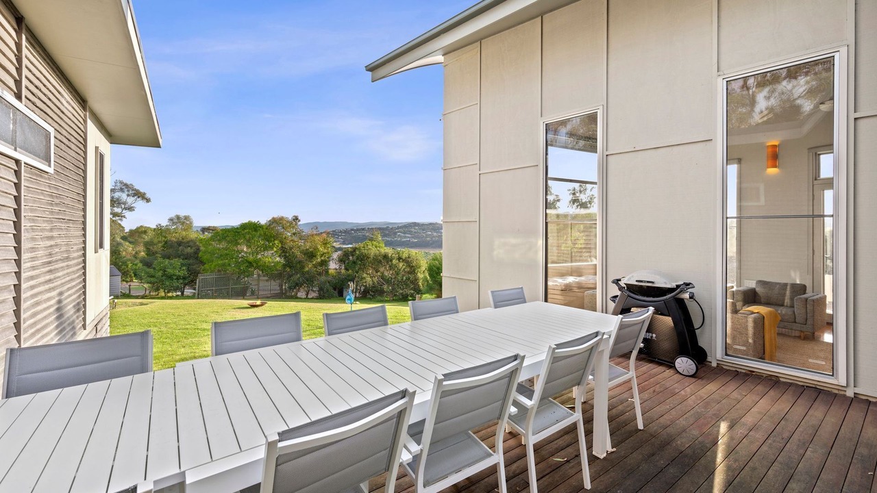 Photo of Outdoor in Aireys Inlet