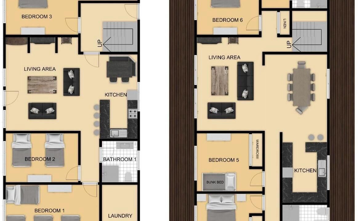 Photo of Others in East Jindabyne