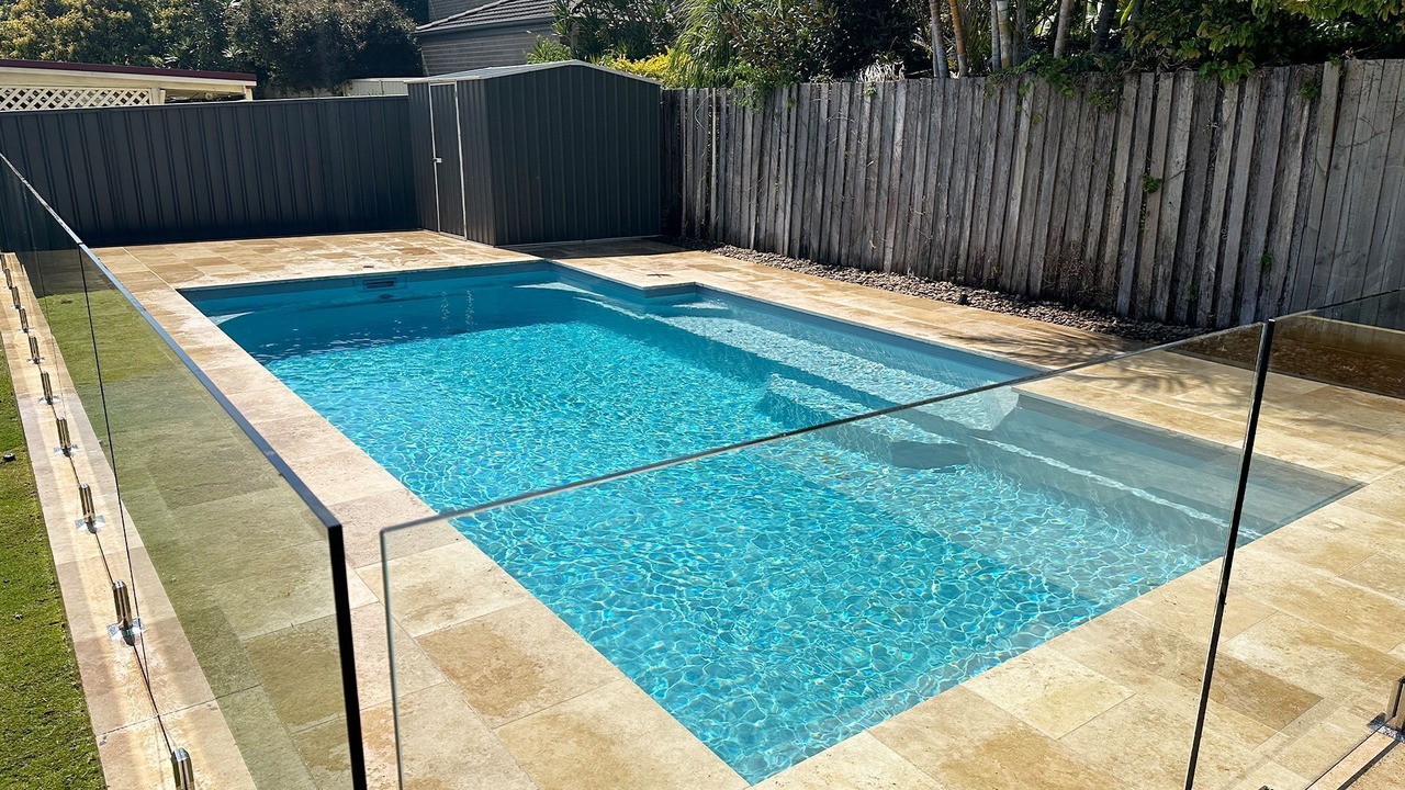 Photo of Outdoor in Shoal Bay