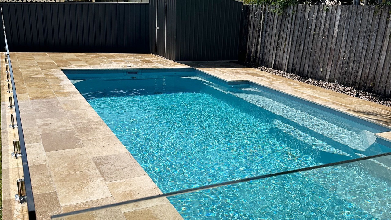 Photo of Outdoor in Shoal Bay