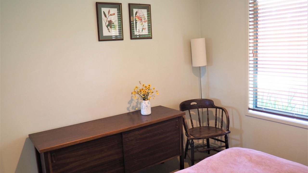 Photo of Bedroom in Jan Juc