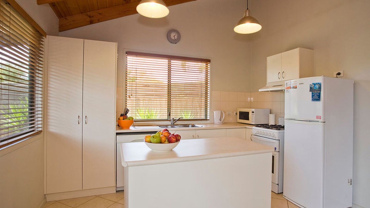 Photo of Kitchen in Jan Juc