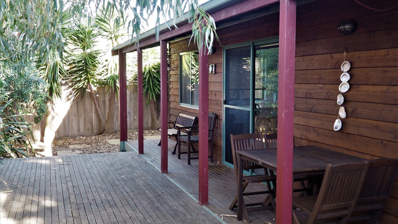 Photo of Outdoor in Jan Juc