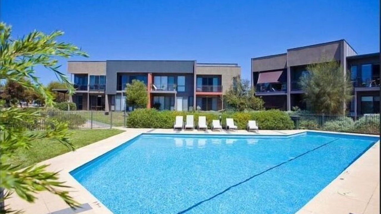 Photo of Outdoor in Torquay