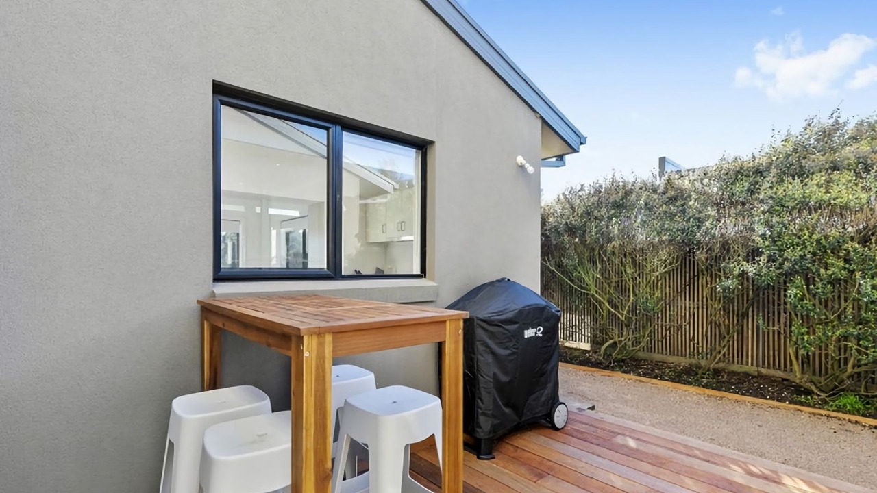 Photo of Outdoor in Torquay