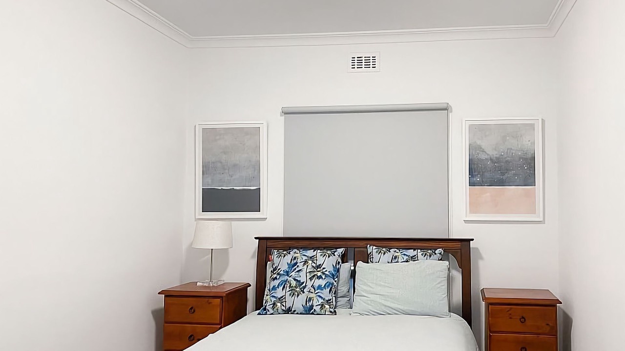 Photo of Bedroom in Torquay