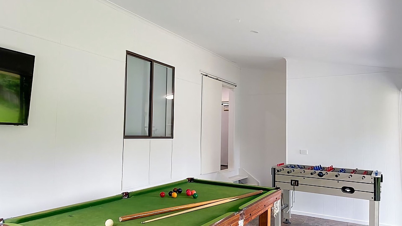 Photo of Bedroom in Torquay