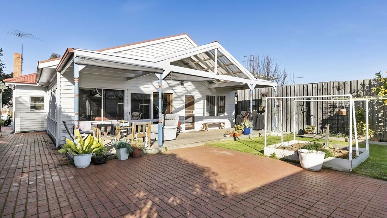 Photo of Outdoor in Torquay