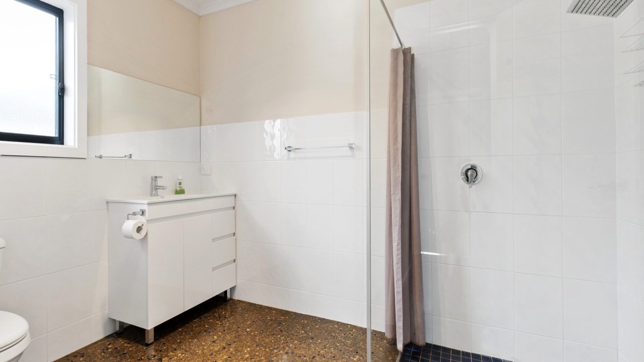 Photo of Bathroom in Melville