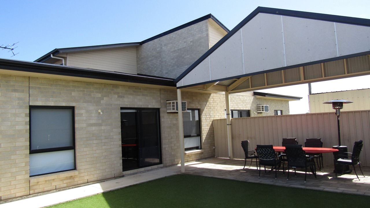 Photo of Outdoor in Melville