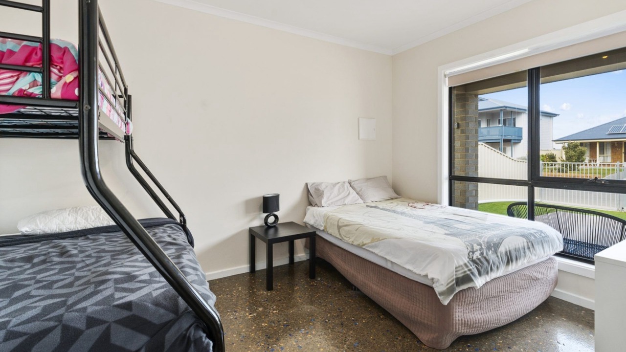 Photo of Bedroom in Melville