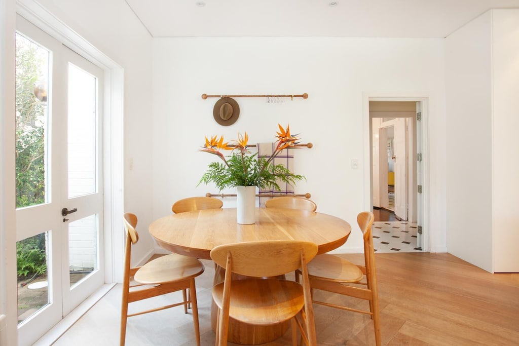 Photo of Livingroom in Rose Bay