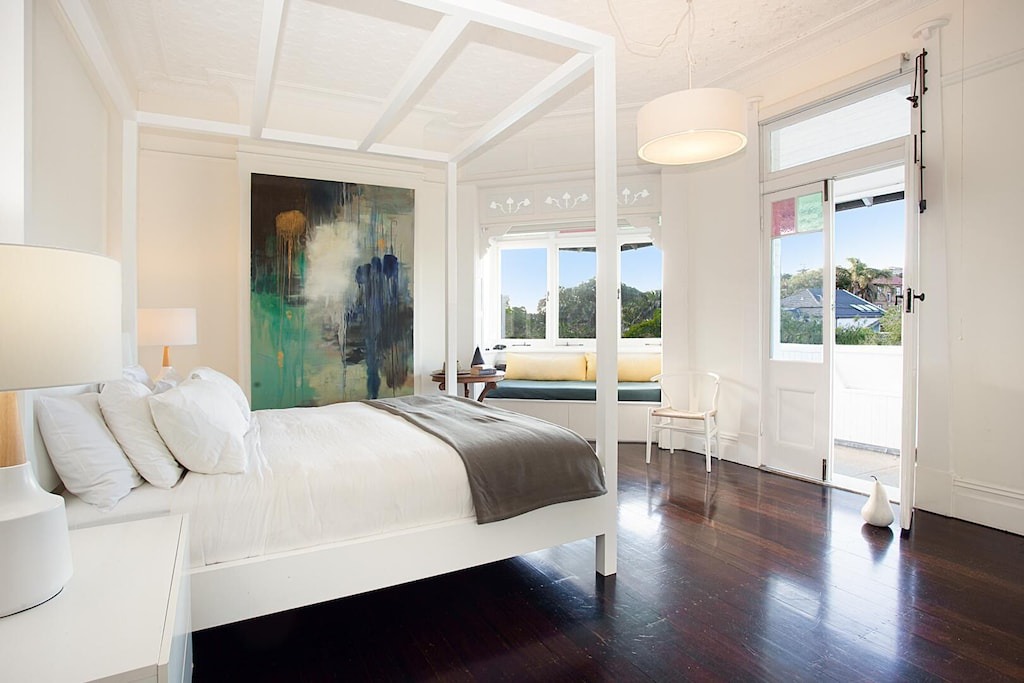 Photo of Others in Rose Bay