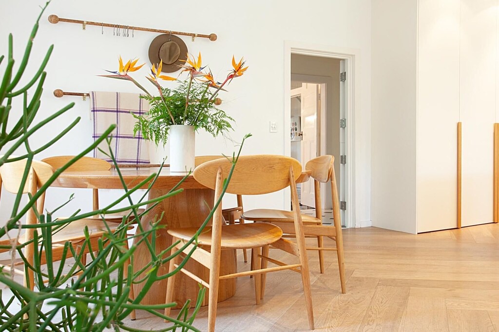 Photo of Livingroom in Rose Bay