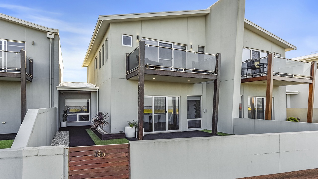 Photo of Outdoor in Port Macdonnell