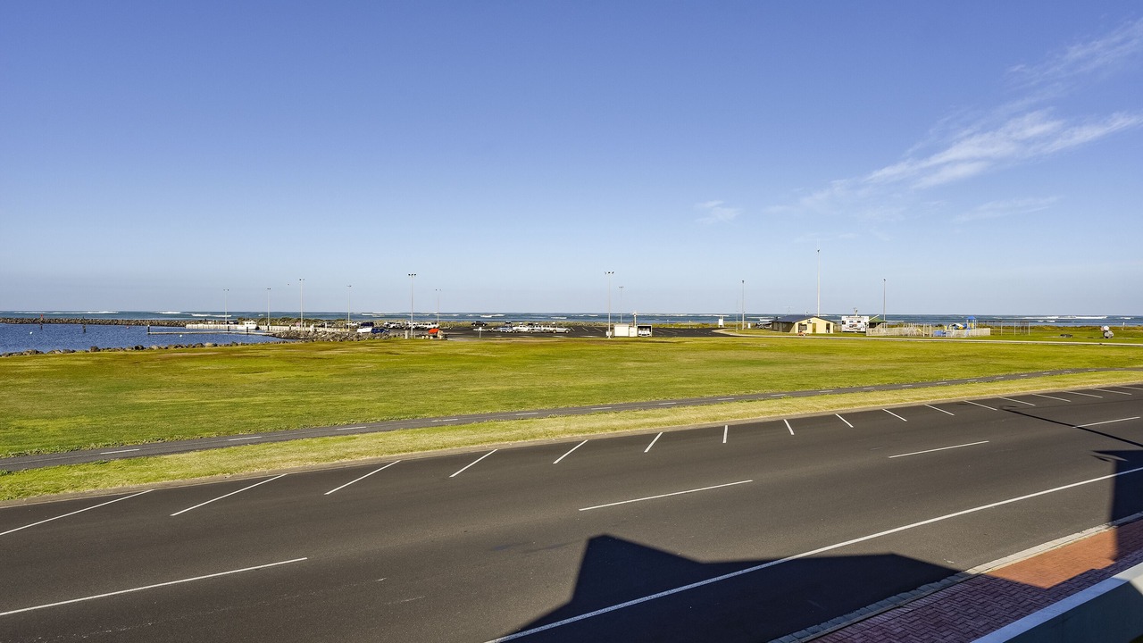 Photo of Others in Port Macdonnell