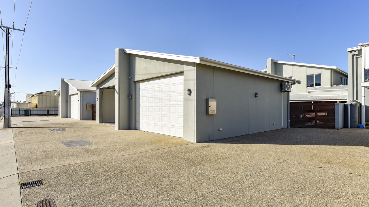 Photo of Outdoor in Port Macdonnell