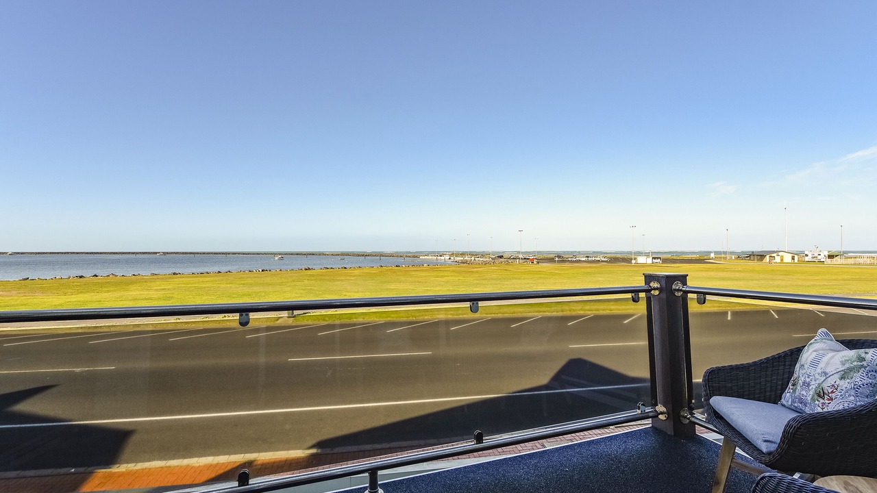 Photo of Outdoor in Port Macdonnell