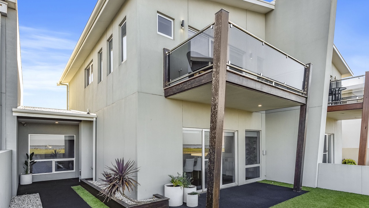 Photo of Outdoor in Port Macdonnell