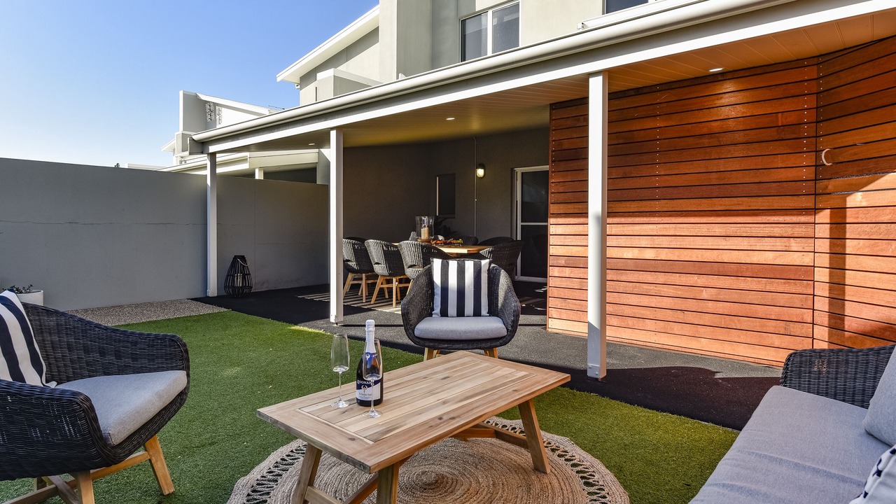 Photo of Outdoor in Port Macdonnell