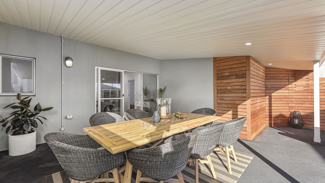 Photo of Outdoor in Port Macdonnell