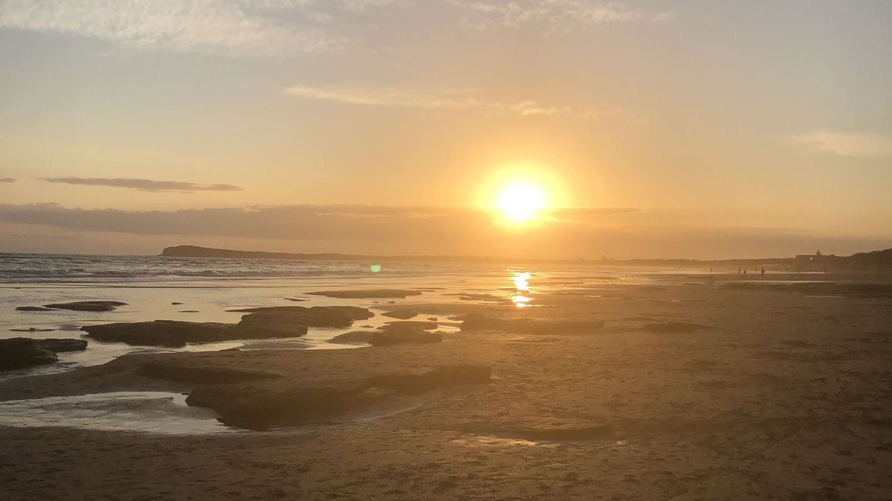Photo of Others in Ocean Grove