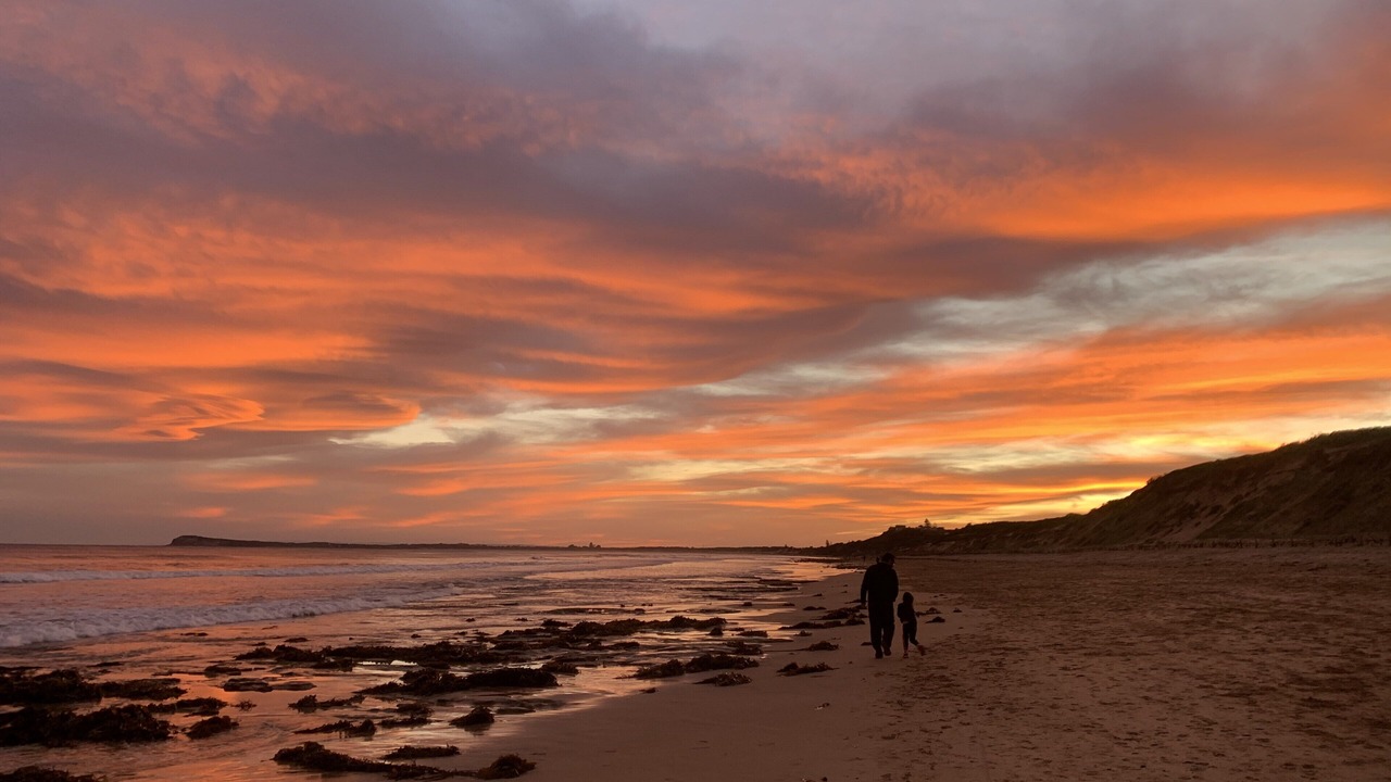 Photo of Others in Ocean Grove