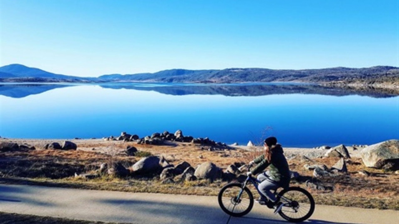 Photo of Others in Jindabyne