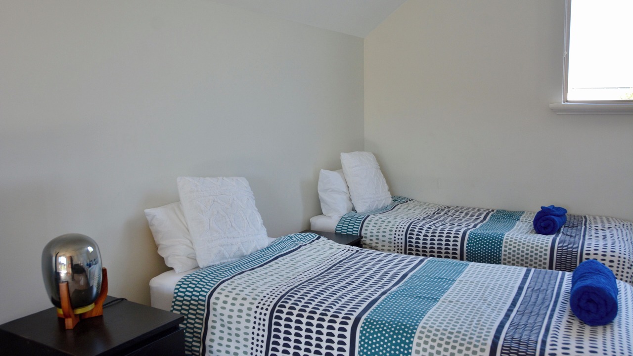 Photo of Bedroom in Gnarabup