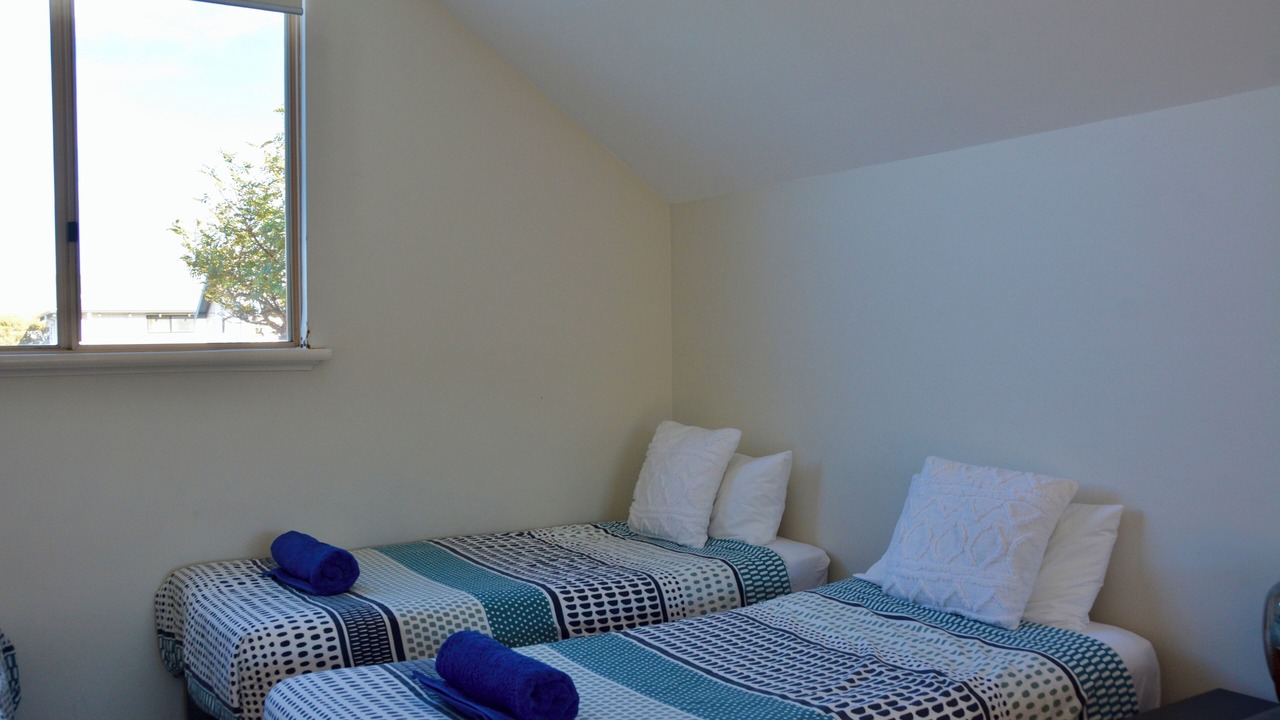 Photo of Bedroom in Gnarabup