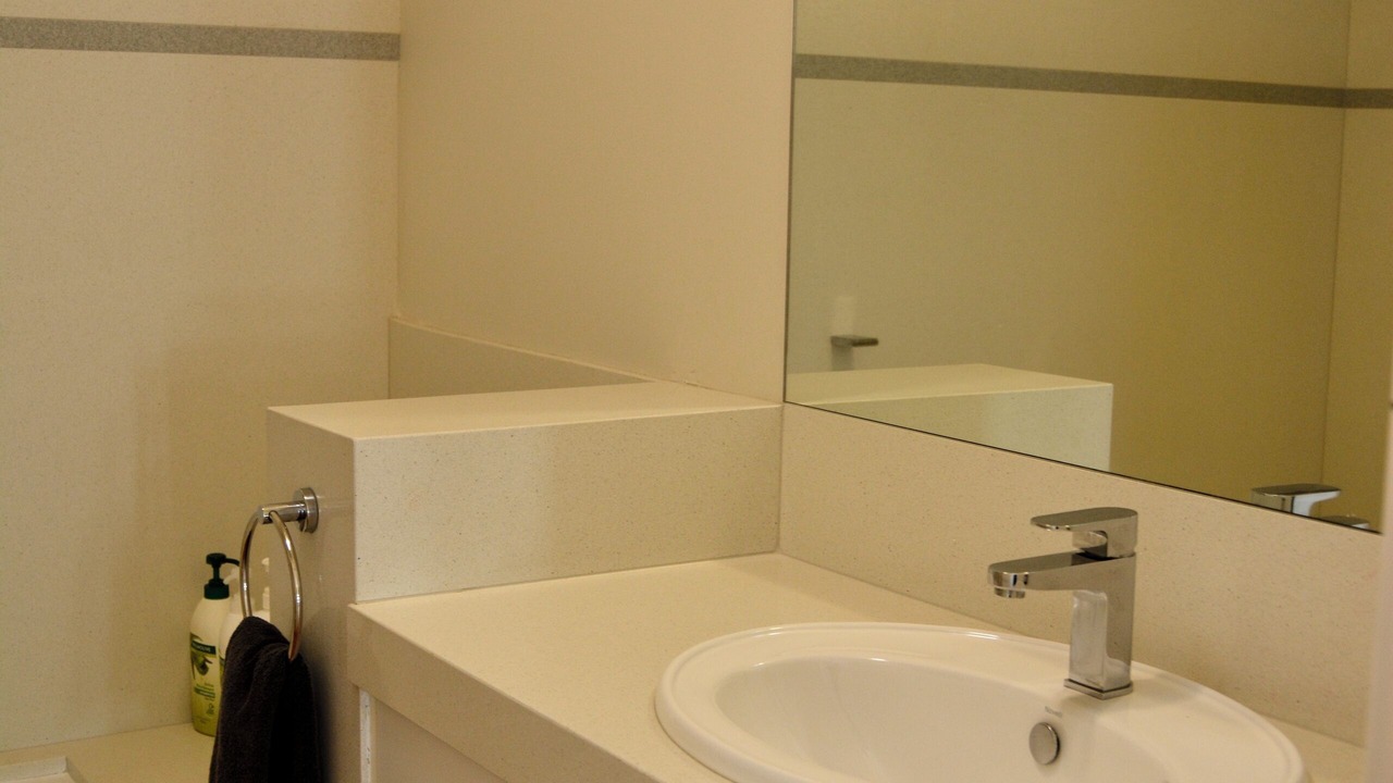 Photo of Bathroom in Gnarabup