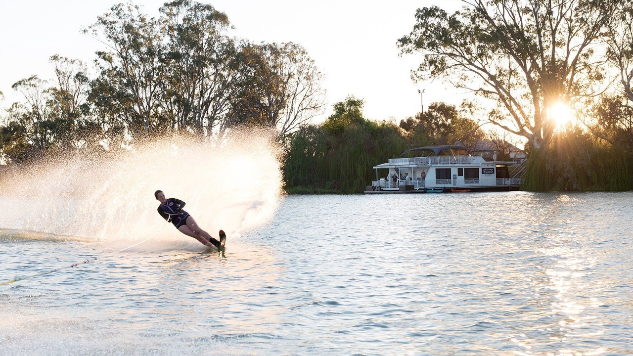 Photo of Others in Renmark