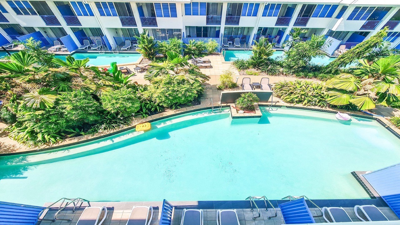 Photo of Outdoor in Port Douglas