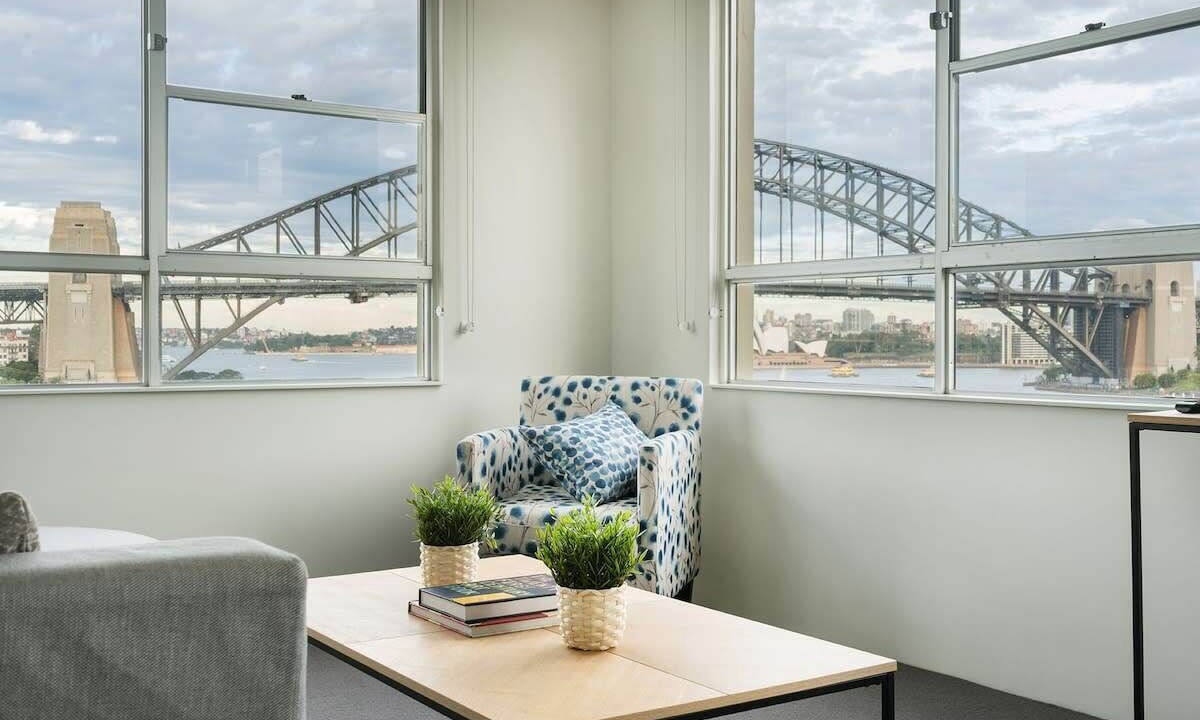 Photo of Others in McMahons Point