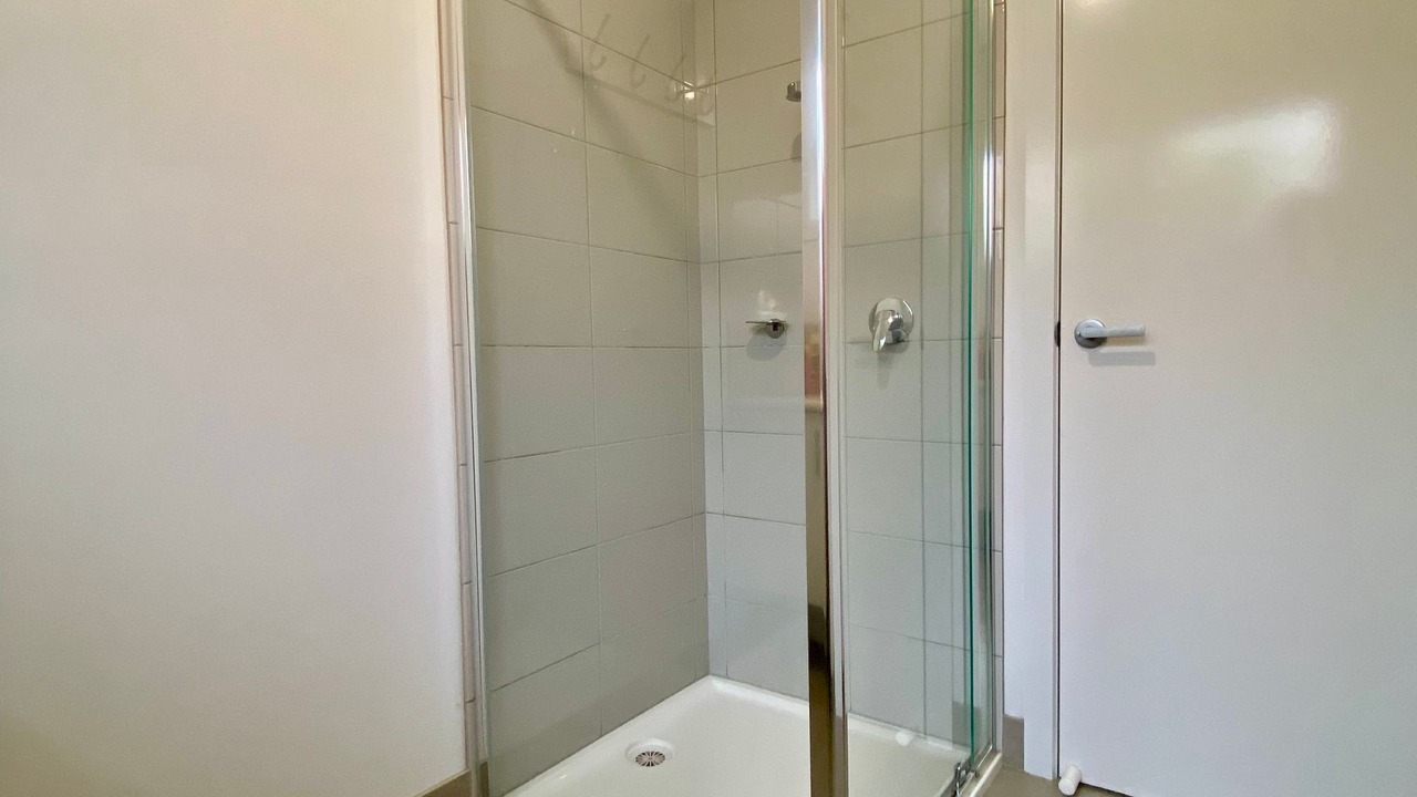 Photo of Bathroom in Venus Bay