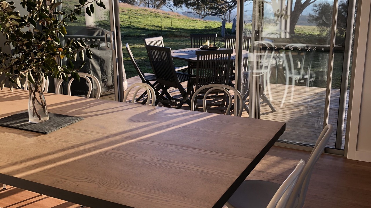 Photo of Outdoor in Belgravia