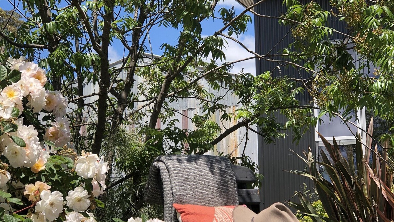 Photo of Outdoor in Belgravia