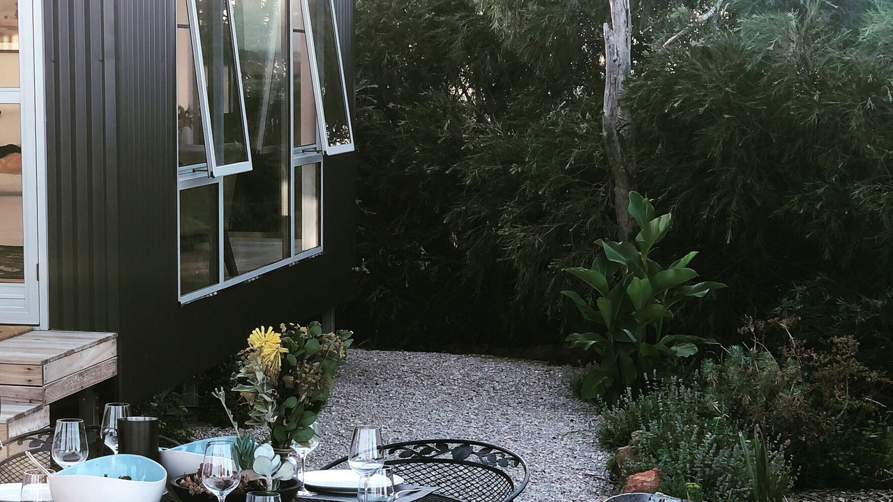 Photo of Outdoor in Belgravia