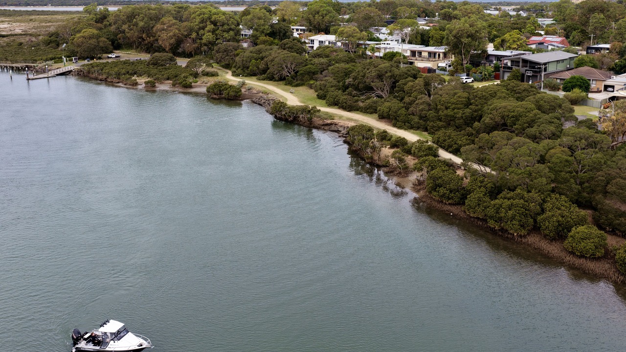 Photo of Outdoor in Barwon Heads