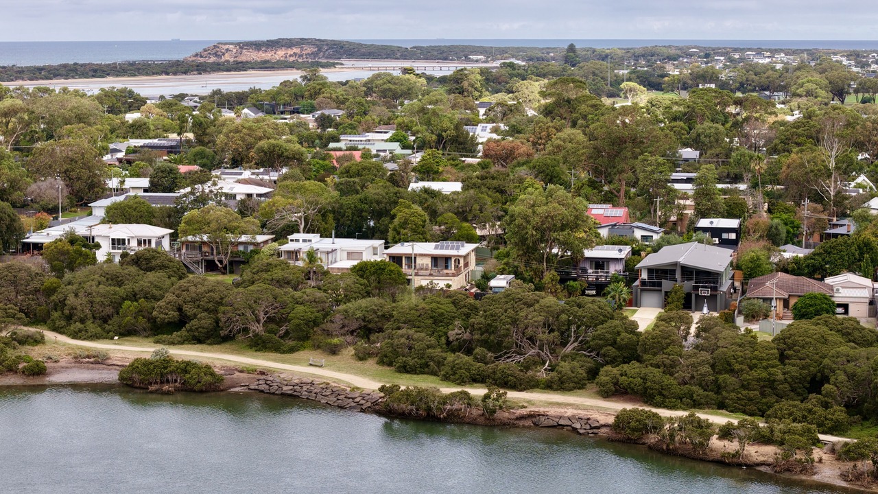 Photo of Outdoor in Barwon Heads