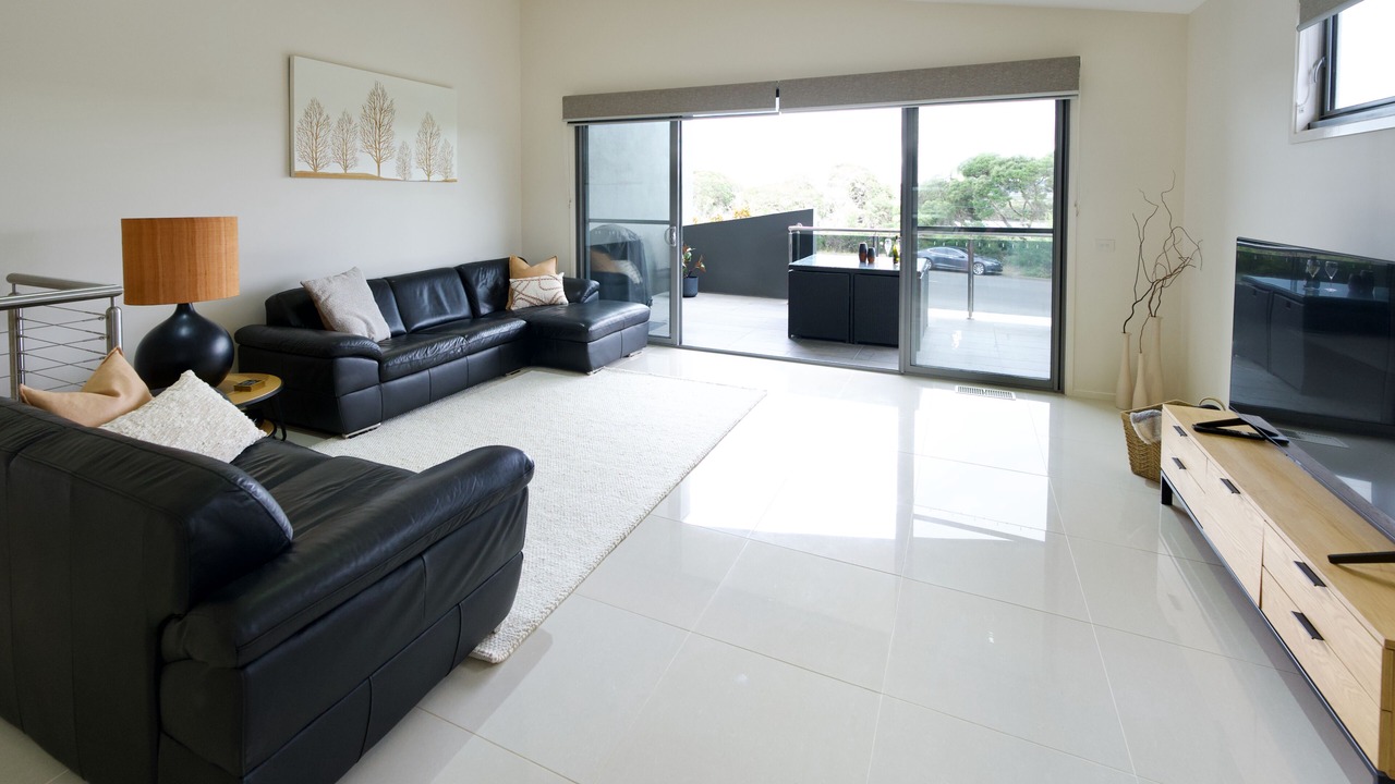Photo of Livingroom in Barwon Heads