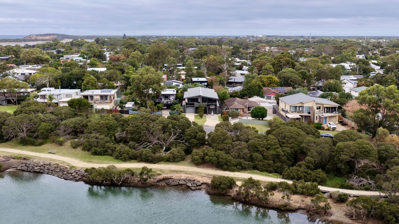 Photo of Outdoor in Barwon Heads