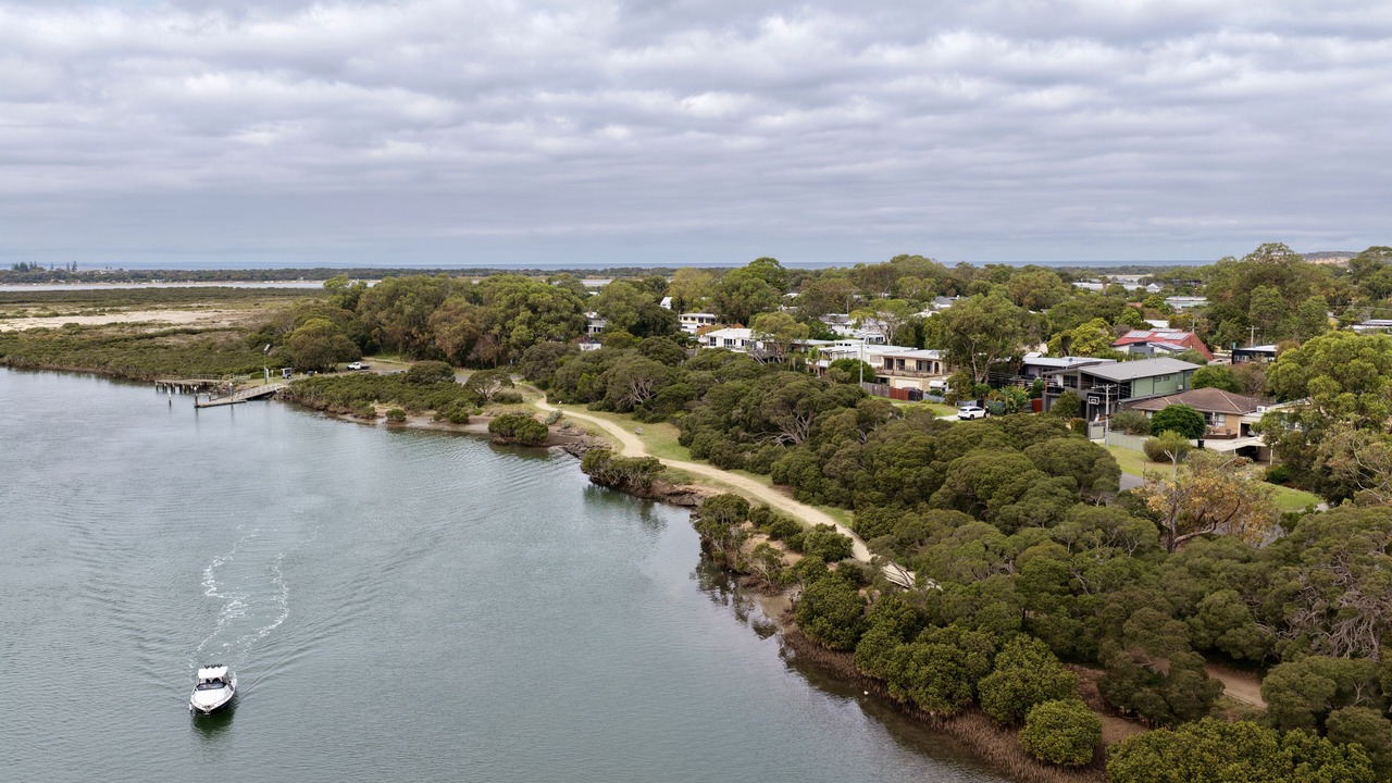 Photo of Outdoor in Barwon Heads
