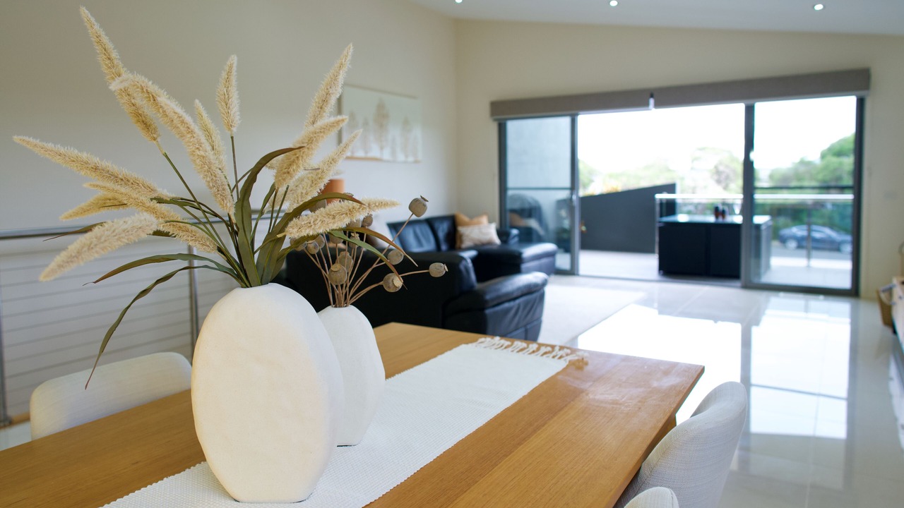 Photo of Others in Barwon Heads