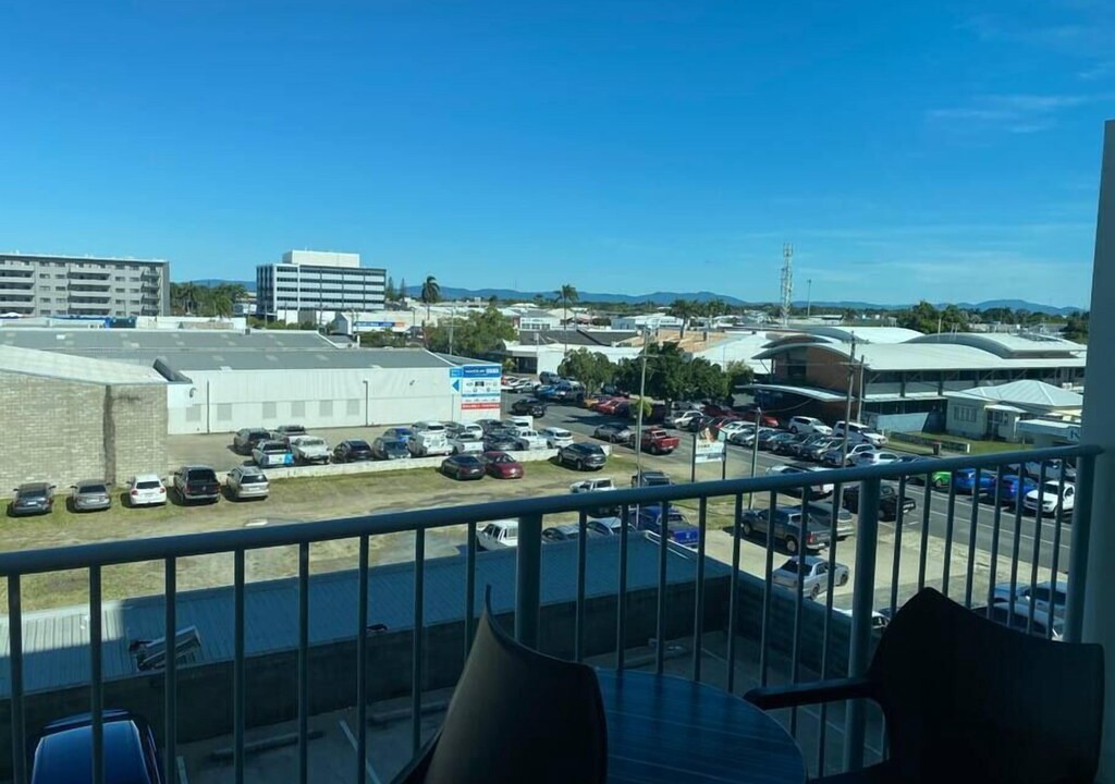 Photo of Others in Mackay