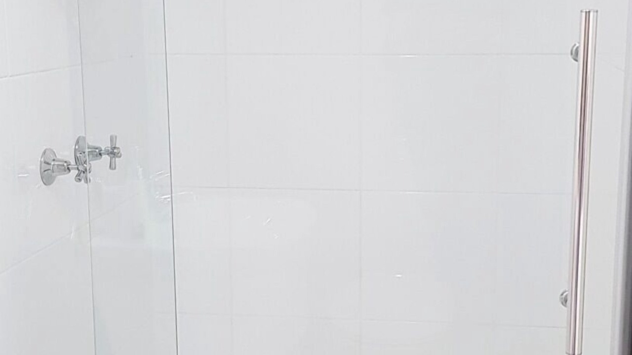 Photo of Others in Taroona
