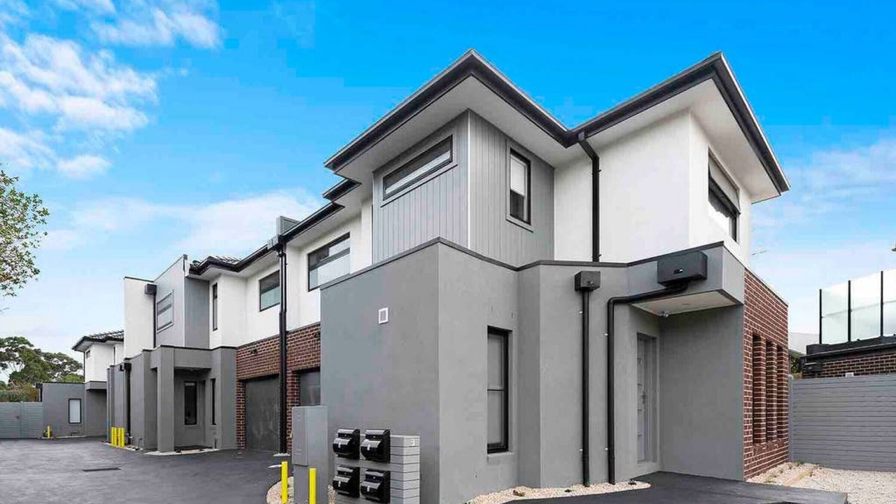 Photo of Outdoor in Moorabbin