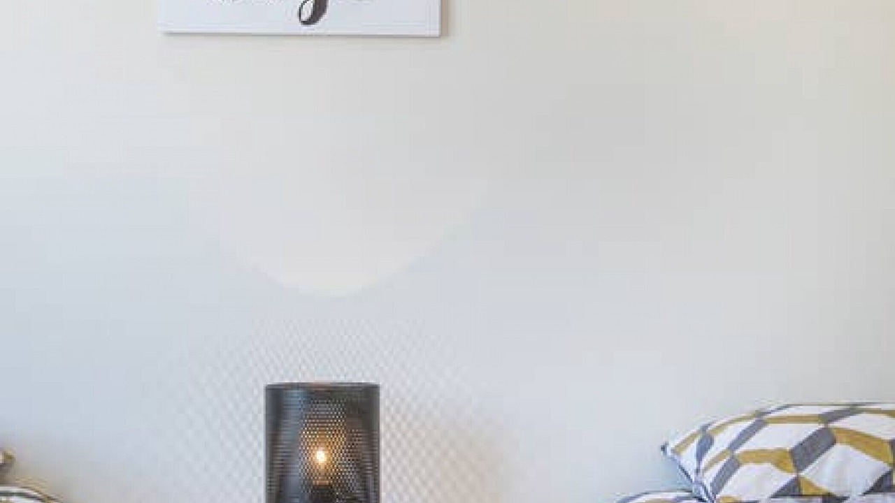Photo of Bedroom in Balaclava